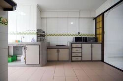Blk 713 Jurong West Street 71 (Jurong West), HDB 4 Rooms #473406251